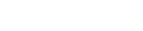 HIATAC