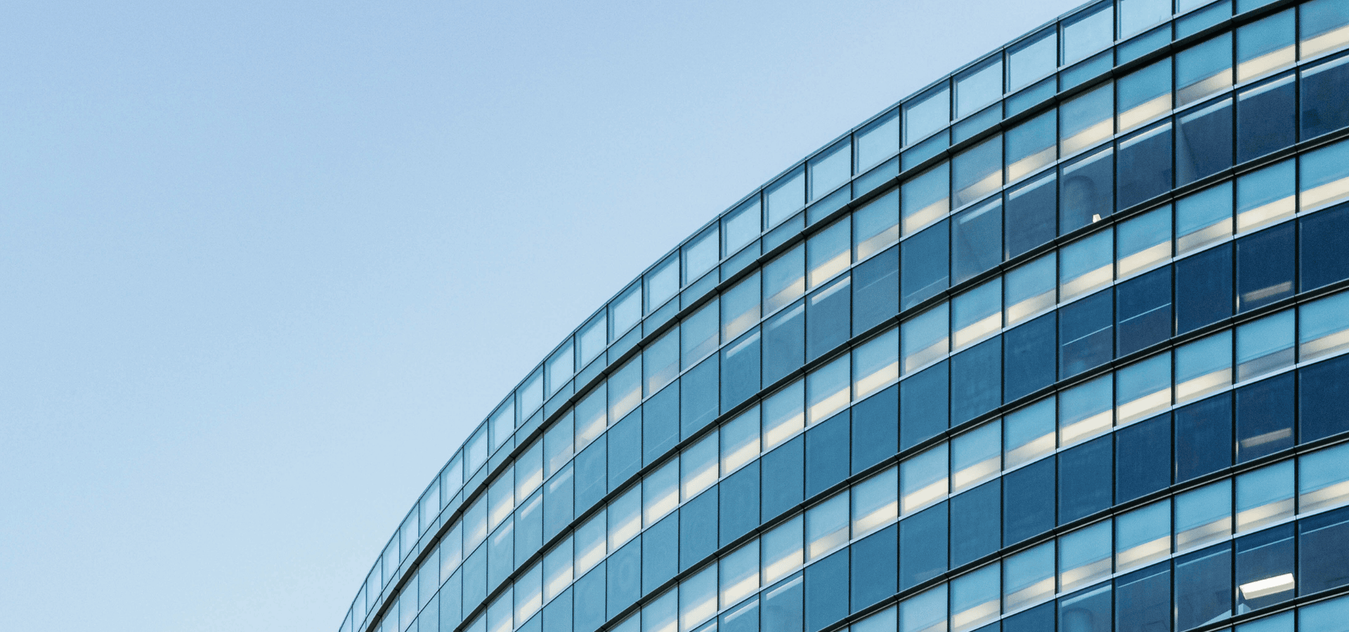 Investment Management