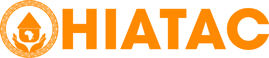 HIATAC