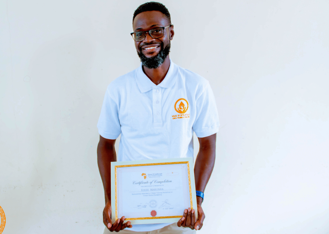 HIATAC image white-2