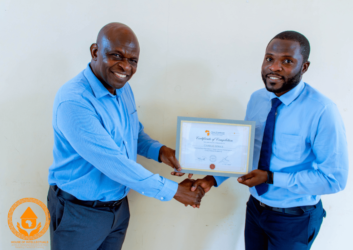 HIATAC image white-3